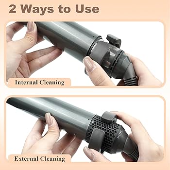 Amazon.co.jp: PUREGUST フィルター クリーニングブラシ 交換用